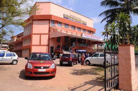 Banquet Halls Image