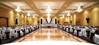 Banquet Halls Image